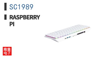 SC1989 ͼƬ